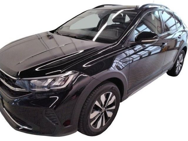 Taigo Goal 1.0 TSI,ACC,LED,5J-Garantie