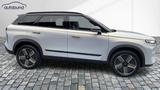 JAECOO J7 1.6 TGDI DCT AWD Exclusive Alu HUD KA LED Lin - JAECOO Gebrauchtwagen