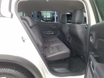 Citroën C5 Aircross C-Series 1.5 BHDi130 AT°LED°Navi°SHZ