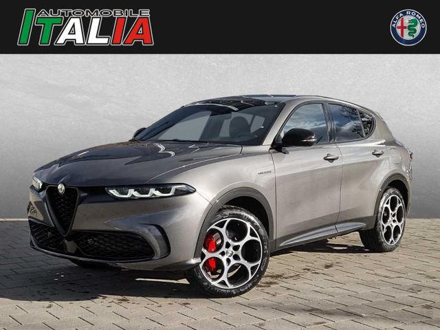 Alfa Romeo Tonale Veloce 1.3 Plug-In-Hybrid Q4