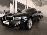BMW 318 d A TOUR/ACC/LED/SPORTSITZ/HEAD-UP/AHK/RFK/ - BMW 318 in Dresden