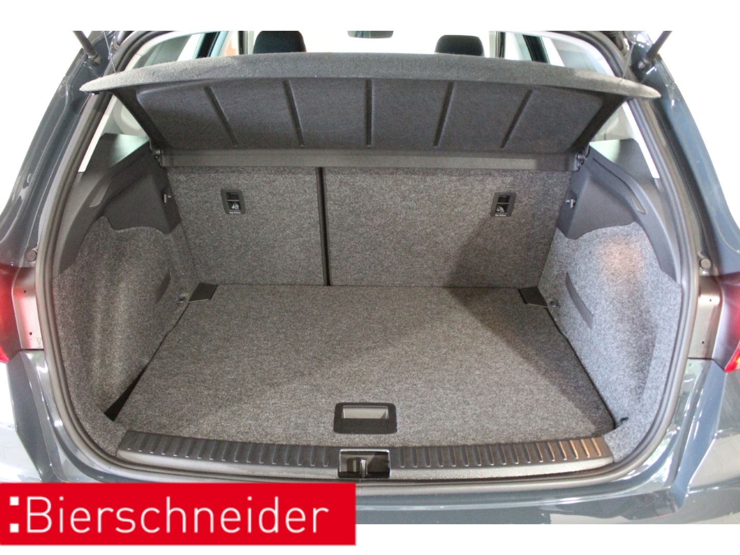 Seat Arona - Bild 13