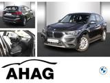 BMW X1 xDrive25e AHK RFK Navi LED Sitzhzg el. Sitze - BMW X1 mit Hybrid-Antrieb