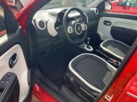 Renault Twingo - Vorschau Bild 10