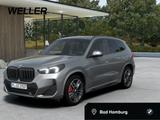 BMW X1 sDrive18i M Sport PRO Pano Ad.LED RFK 19" PDC