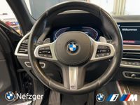 BMW X5 - Vorschau Bild 11