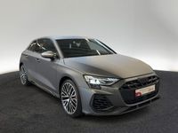 Audi S3 - Vorschau Bild 6