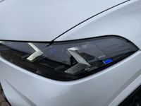 BMW X5 - Vorschau Bild 22