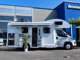 XGO Dynamic 39 Lounge Modell 26 PREISHIT - XGO Wohnmobil oder -wagen