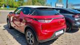 DS Automobiles DS 3 Crossback Pure Tech 100 So Chic - DS Automobiles DS3 aus 2020