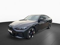 BMW i4 - Vorschau Bild 3