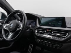 Foto Nummer 34: BMW 120i