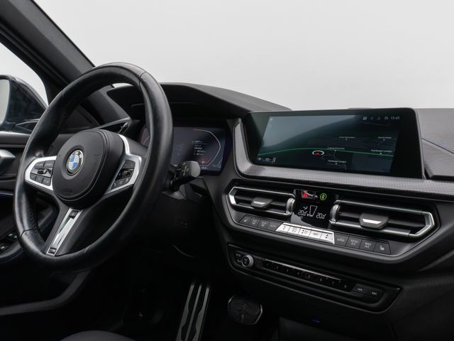 Foto Nummer 34: BMW 120i