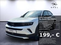 Opel Mokka - Vorschau Bild 1