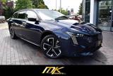 Peugeot 508 SW GT PT 130 EAT8*MATRIX*FOCAL*CARPLAY*MY24* - Peugeot 508 aus 2024