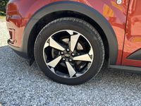 Ford Tourneo Connect - Vorschau Bild 13