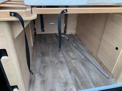 Sunlight Adventure Cliff 640 Citroen