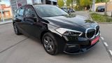 BMW 118d Advantage/LED/Live Cockpit Prof./DAB - Thumbnail 7