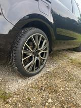 Seat Alhambra 2.0 TDI Ecomotive 110kW FR-Line FR-Line - Seat Alhambra: Ecomotive