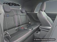 MINI Cooper Cabrio - Vorschau Bild 14