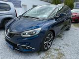 Renault Grand Scenic 1.7 dCi*7 Sitzer*Panorama*Aut*LED*