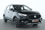 MG ZS 1.0 T Luxury|NAV|LED|SHZG|PDC|360°|Alarm - MG mit Benzin-Antrieb