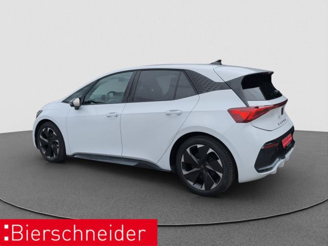 Cupra Born - Bild 6