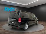 Mercedes-Benz V 300 d 4M AVANTGARDE EDITION Extralang 360° PDC - Mercedes-Benz Kipper