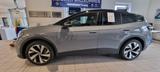 Volkswagen ID.4 Pro GOAL 210 kW (286 PS) 77 kWh 1-Gang-Auto - Volkswagen ID.4 Neuwagen