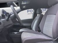 Volkswagen ID.3 - Vorschau Bild 9