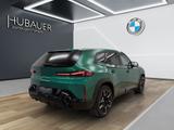 BMW XM 50e [LC Prof., DA Prof., HK Sound, AHK, 360°] - BMW XM Jahreswagen