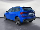 Skoda Kamiq 1.0 TSI Tour Virtual GRA LED DAB+ - Skoda Kamiq von 2026