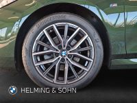 BMW 220 Active Tourer - Vorschau Bild 6