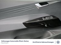 Volkswagen ID.3 - Vorschau Bild 18