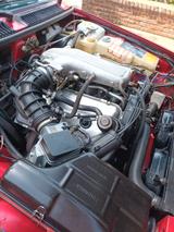 Alfa Romeo GTV - Alfa Romeo Gebrauchtwagen von 1981