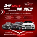 Skoda Octavia Combi RS 2.0 TDI KAMERA*NAVI - Skoda mit Diesel-Antrieb: RS
