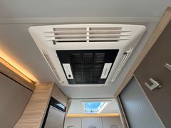 Knaus VAN TI PLUS 650 MEG*PLATINUM SELECTION*ALLRAD VW