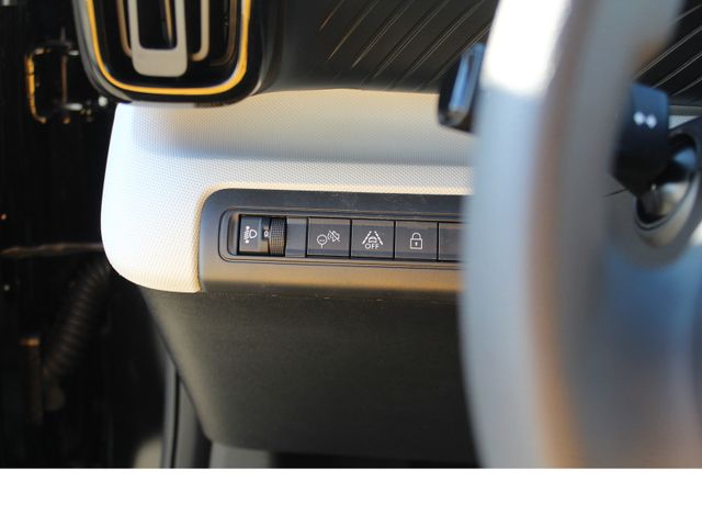 Citro�n E-C3 e Urban Range 113 YOU