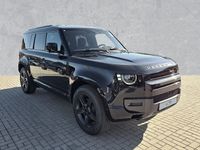 Land Rover Defender - Vorschau Bild 12