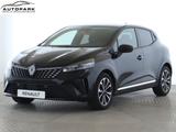 Renault Clio V Techno 1.0TCe 90PS 6-G*360°KAM*FUL-LED - Renault Jahreswagen