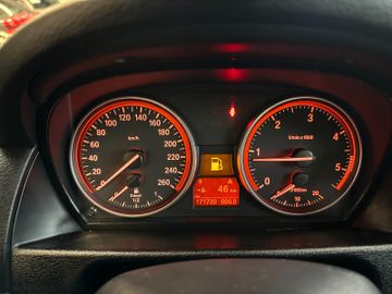 BMW X1 20 d xDrive *AHK*Klima*Navi*Sport-Paket M*