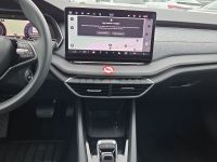 Skoda Octavia - Vorschau Bild 7