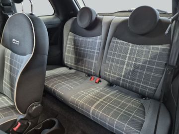 Fiat 500 - 11
