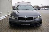 BMW 335d xDrive Touring AHK Navi Voll-LED Pano PDC - gebrauchte BMW 335 aus dem Jahr 2015