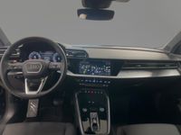 Audi A3 - Vorschau Bild 9