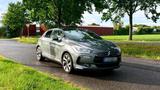 Citroën DS 5 - Citroën DS5 von privat