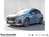 BMW 220i Active Tourer M Sport HUD PANO ACC RFK LED - BMW 220 Active Tourer in Düsseldorf
