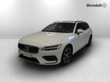 Volvo VOLVO V60 (2018-->) - V60 B4 (d) Geartronic Mome - Volvo V60: 20