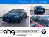 BMW M235 xDrive Gran Coupé Steptronic Klimaaut. - BMW M235 Neuwagen