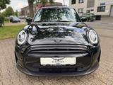 MINI COOPER*AUTOMATIK*PANORAMA*HEAD-UP*NAVI*LED*KEYLE - MINI Cooper in Bonn